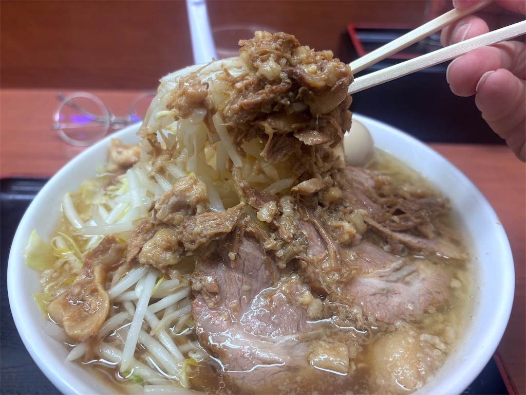 f:id:kukking10chan:20241207134047j:image