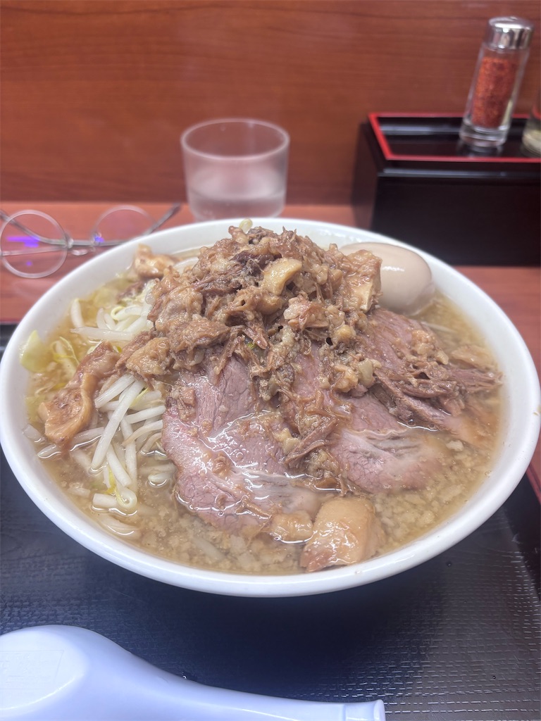 f:id:kukking10chan:20241207134118j:image