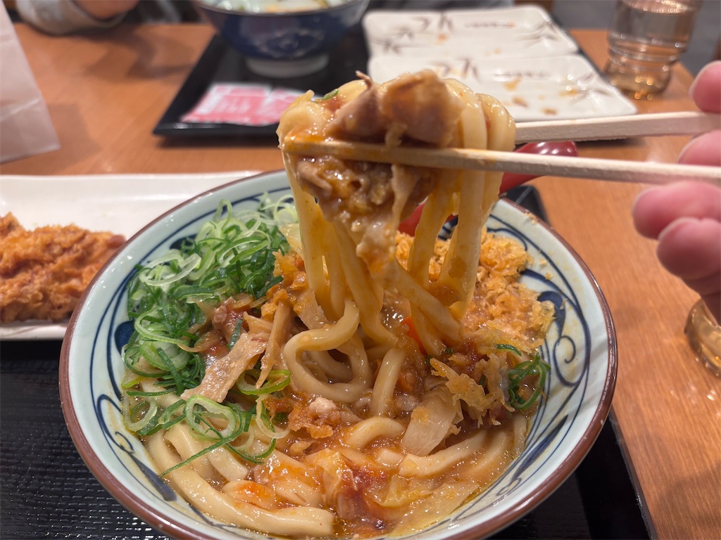 f:id:kukking10chan:20241208172942j:image
