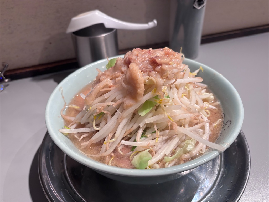f:id:kukking10chan:20241211225054j:image
