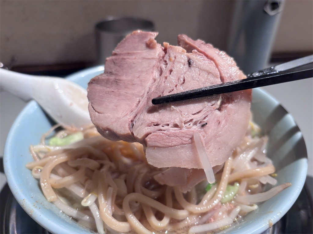 f:id:kukking10chan:20241211225140j:image