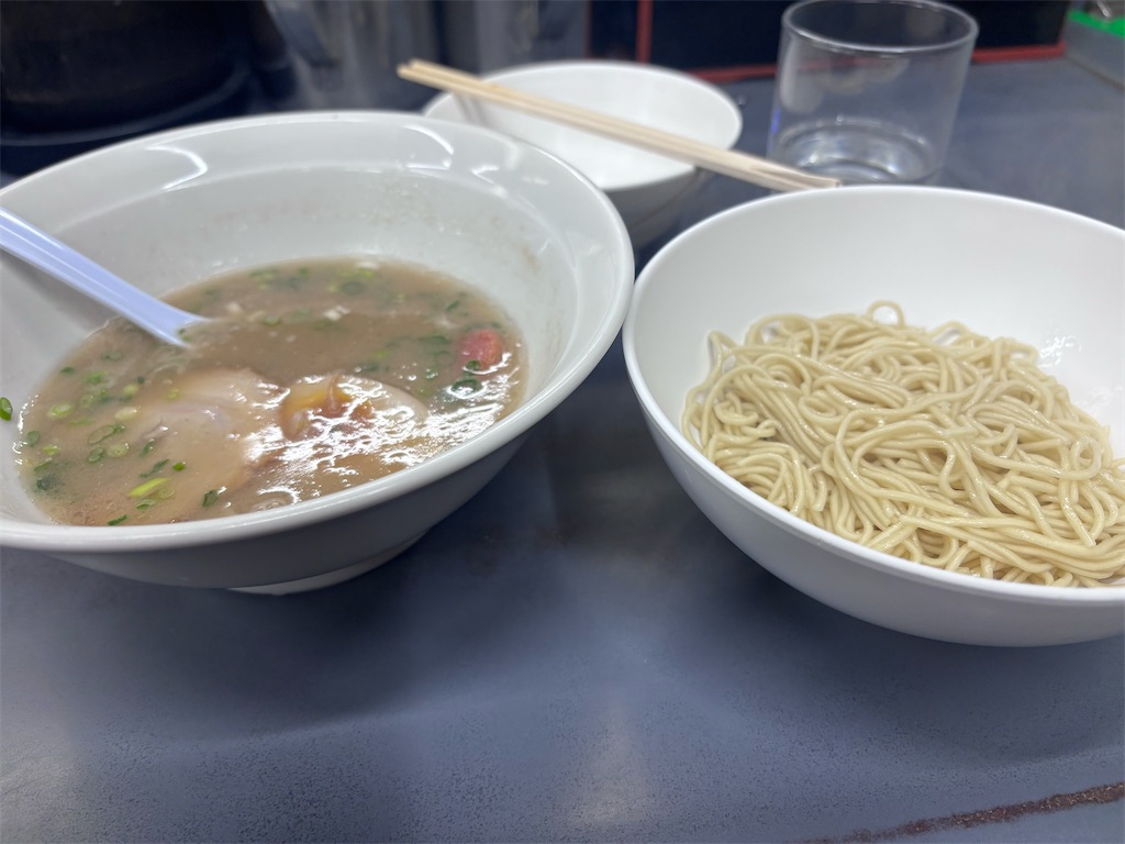 f:id:kukking10chan:20241222142555j:image