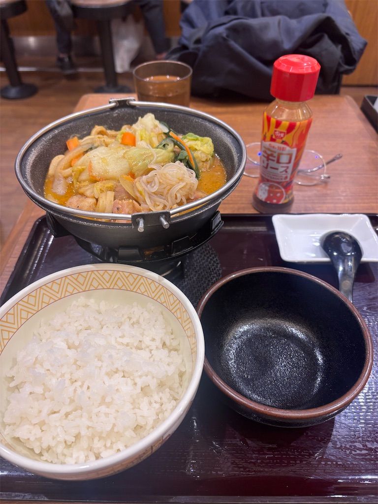 f:id:kukking10chan:20241223185036j:image