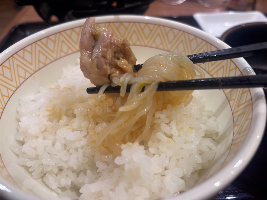 f:id:kukking10chan:20241223185106j:image