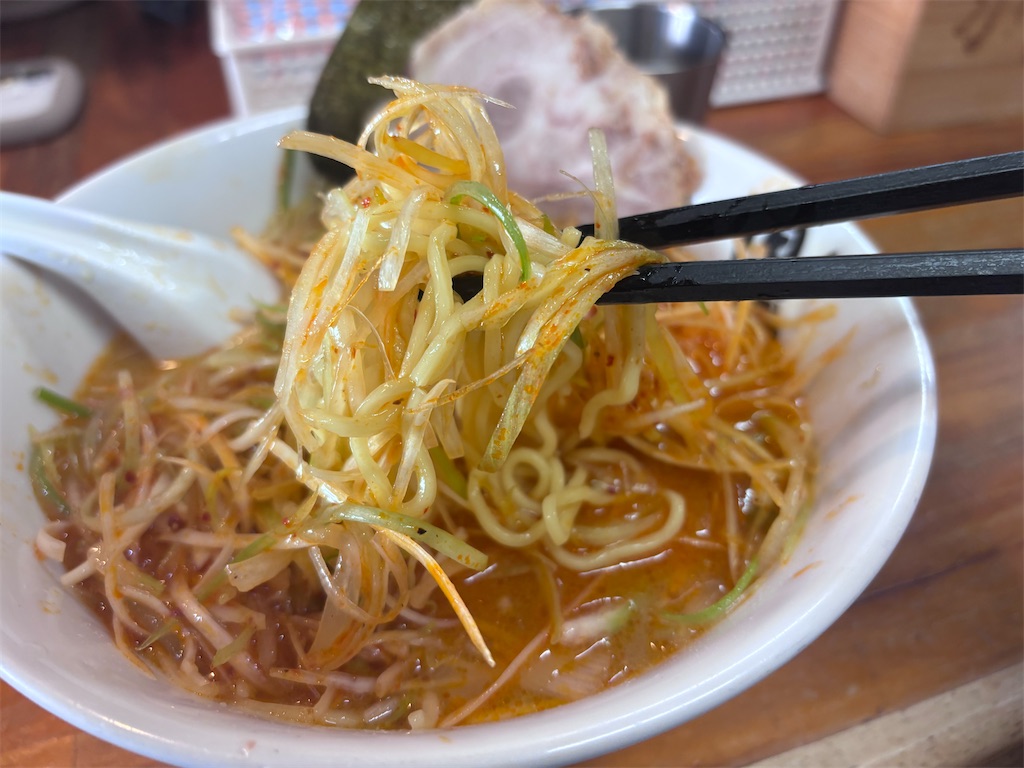 f:id:kukking10chan:20241231135352j:image