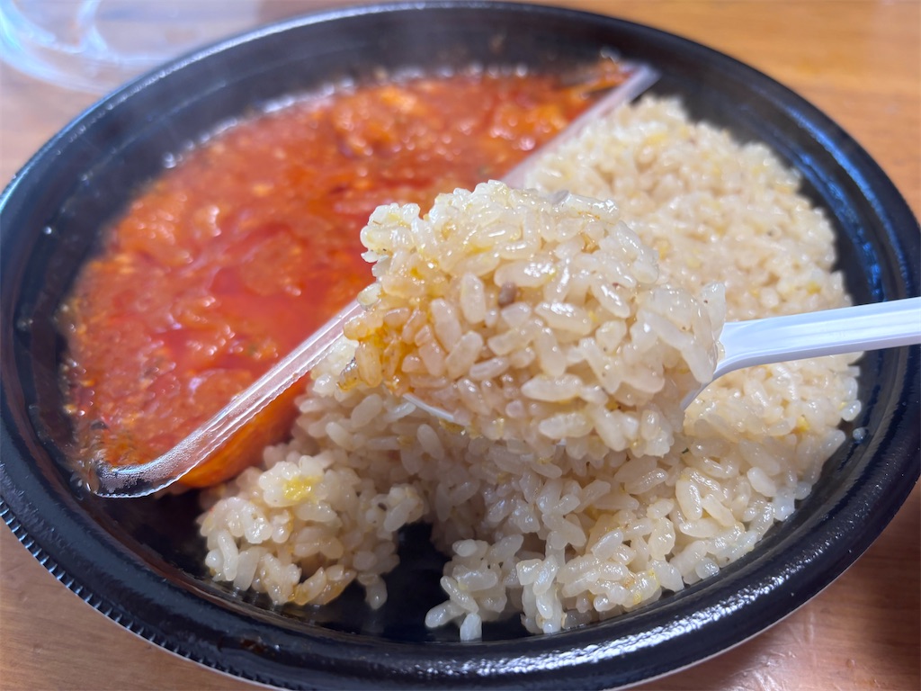 f:id:kukking10chan:20250102101240j:image