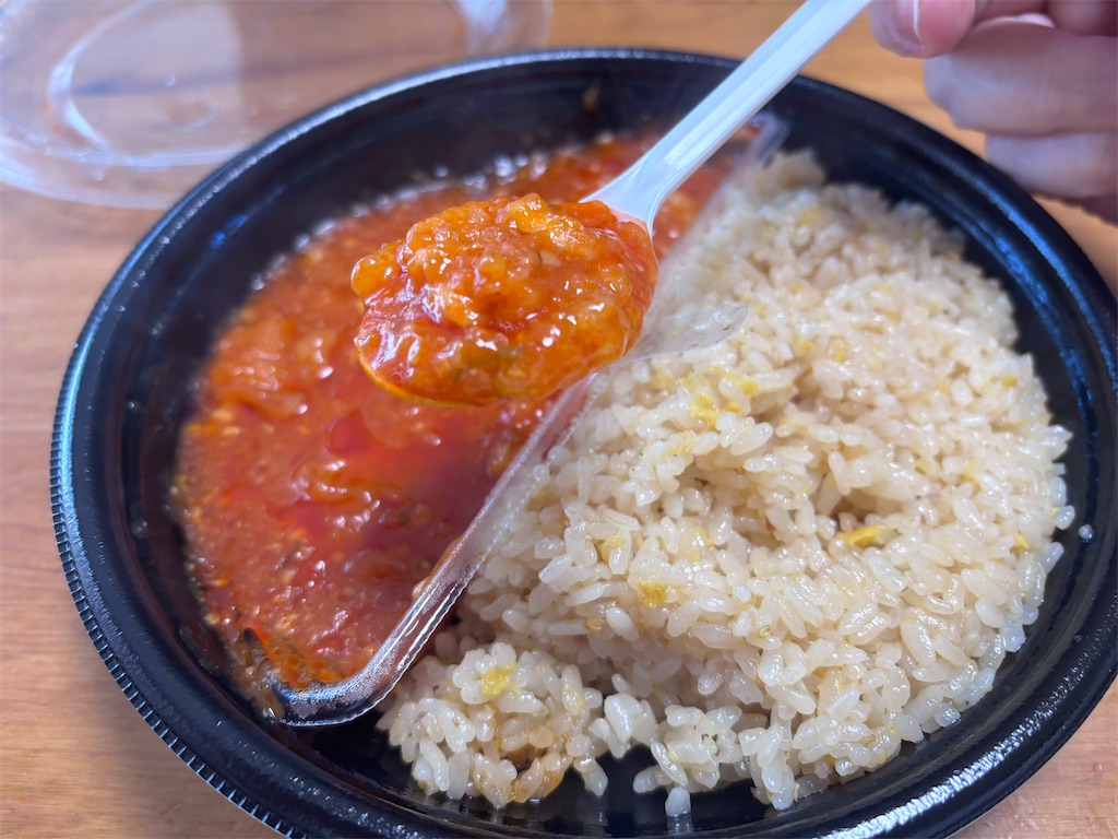 f:id:kukking10chan:20250102101310j:image