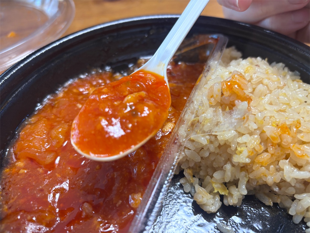 f:id:kukking10chan:20250102101332j:image