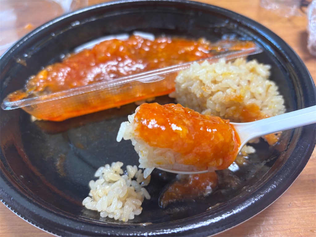 f:id:kukking10chan:20250102101336j:image