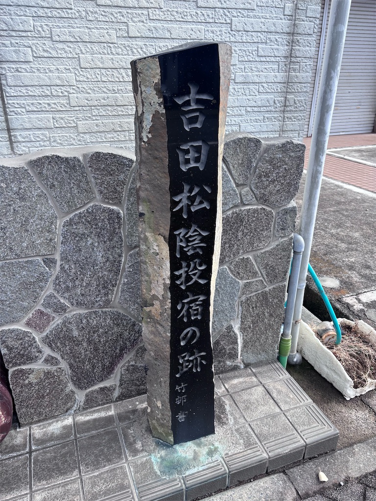 f:id:kukking10chan:20250105055317j:image