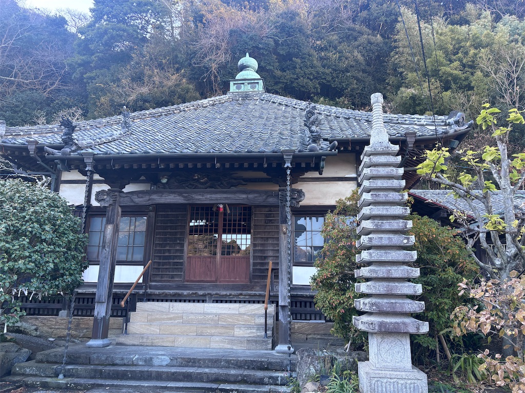 f:id:kukking10chan:20250105055333j:image