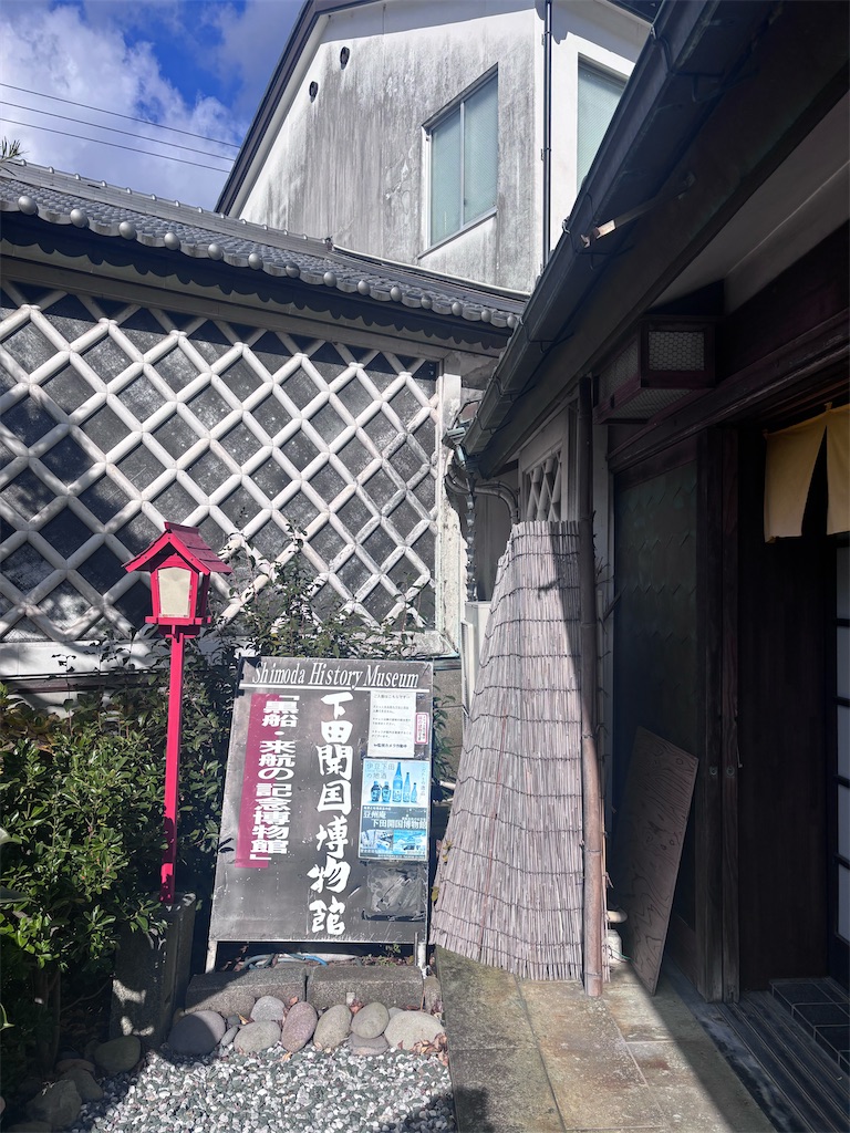 f:id:kukking10chan:20250105055401j:image