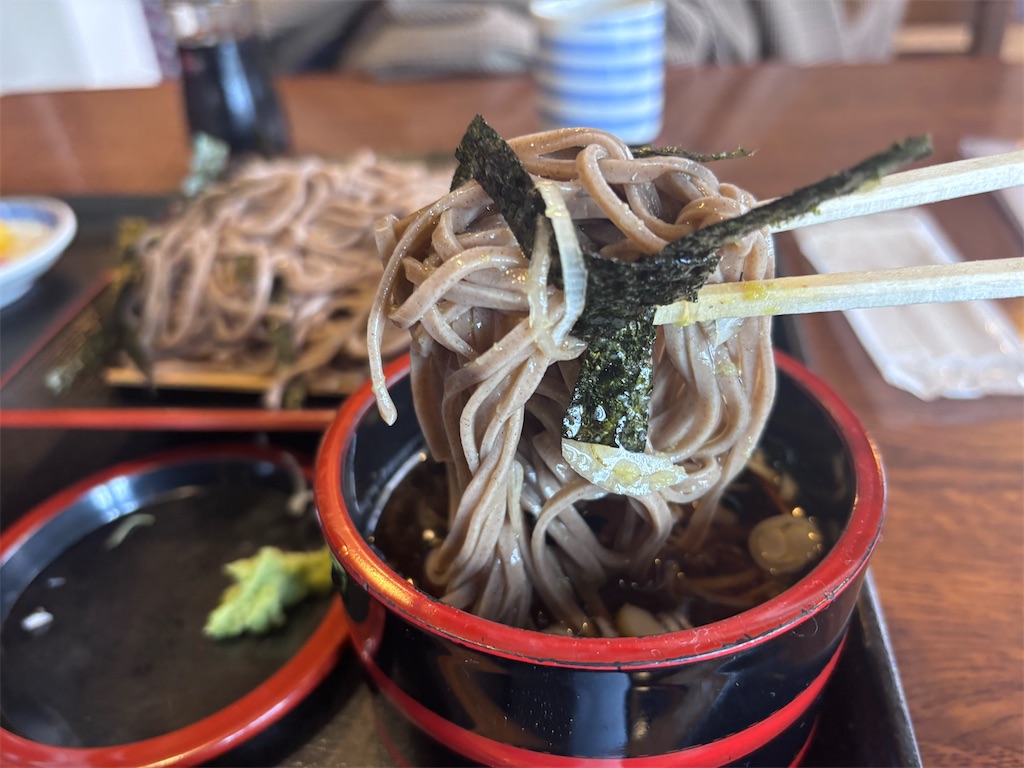 f:id:kukking10chan:20250105132806j:image