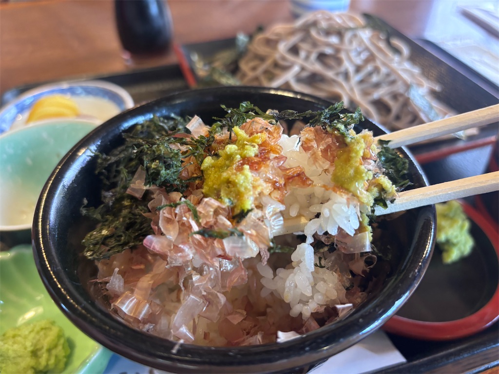 f:id:kukking10chan:20250105132811j:image