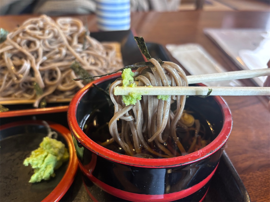 f:id:kukking10chan:20250105132829j:image