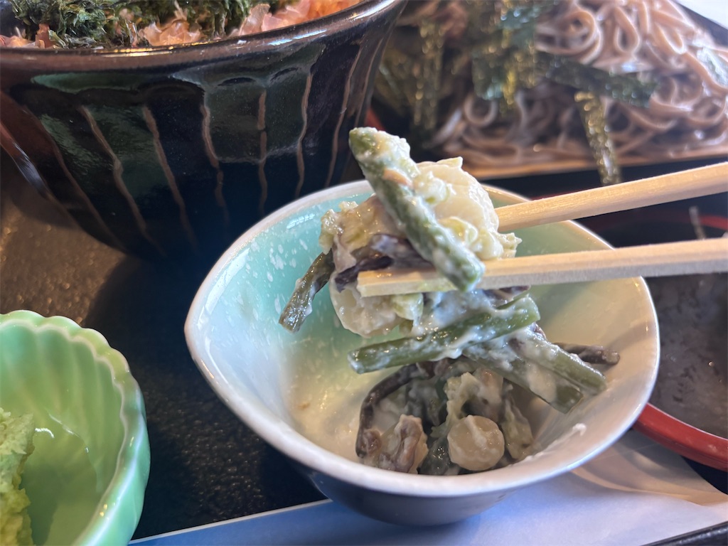 f:id:kukking10chan:20250105132833j:image