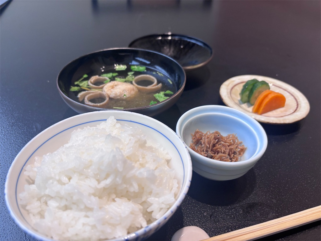f:id:kukking10chan:20250105220401j:image