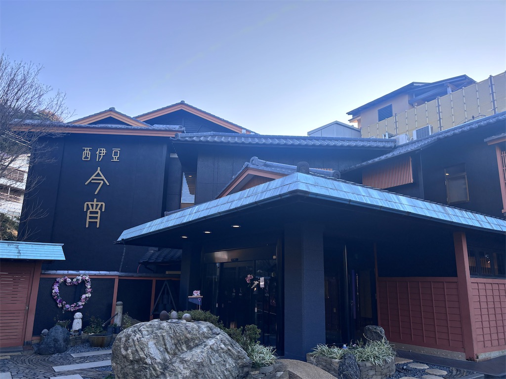 f:id:kukking10chan:20250105220440j:image