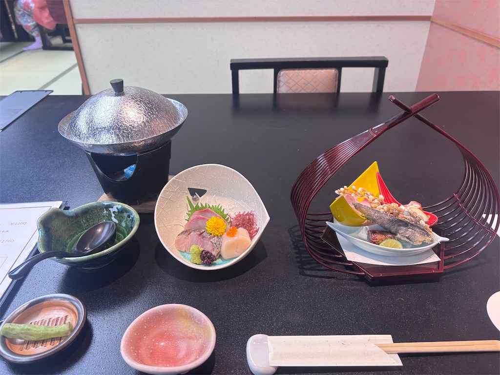 f:id:kukking10chan:20250106071215j:image