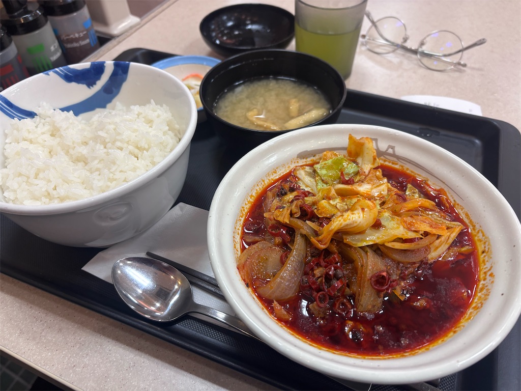 f:id:kukking10chan:20250108192354j:image