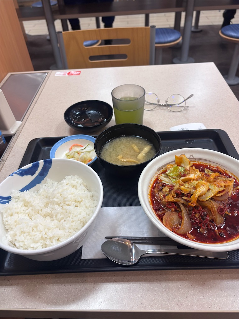 f:id:kukking10chan:20250108192449j:image