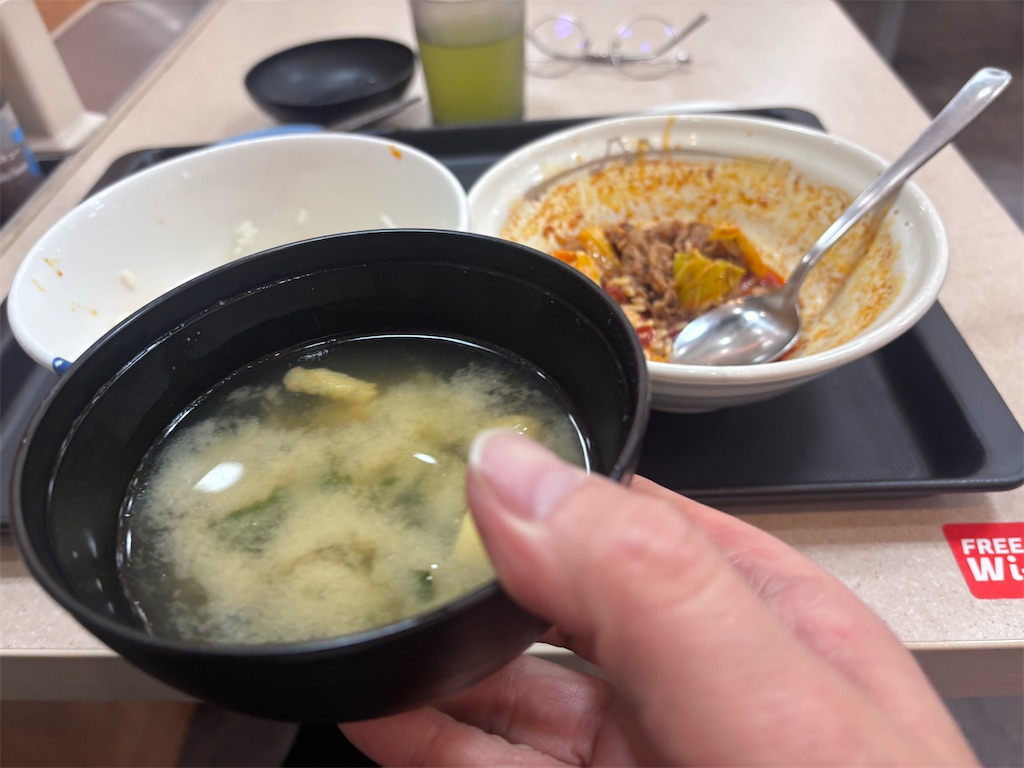 f:id:kukking10chan:20250108192514j:image