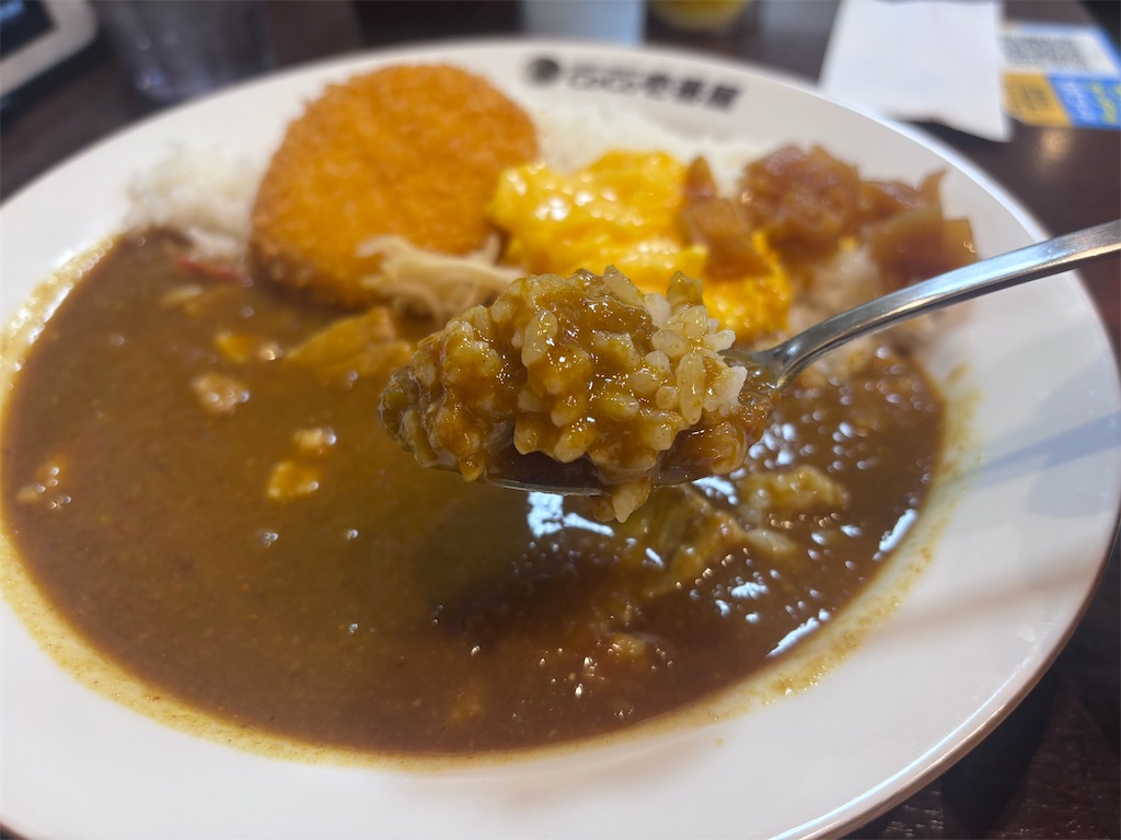 f:id:kukking10chan:20250120195304j:image