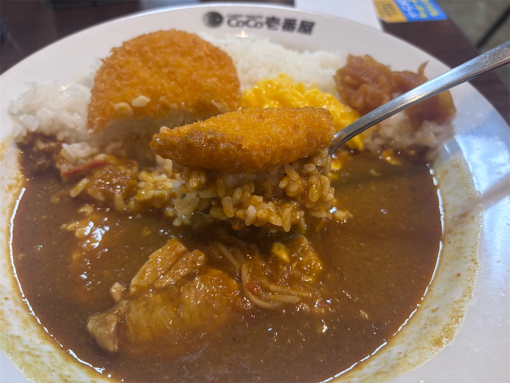 f:id:kukking10chan:20250120195327j:image