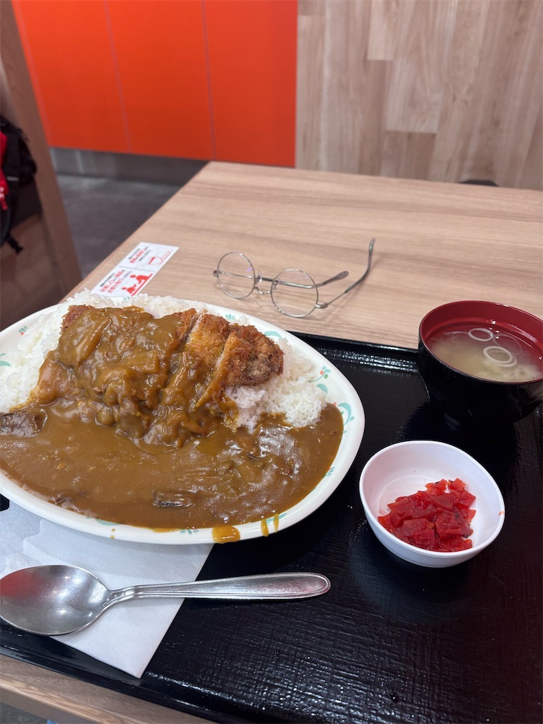 f:id:kukking10chan:20250208144049j:image