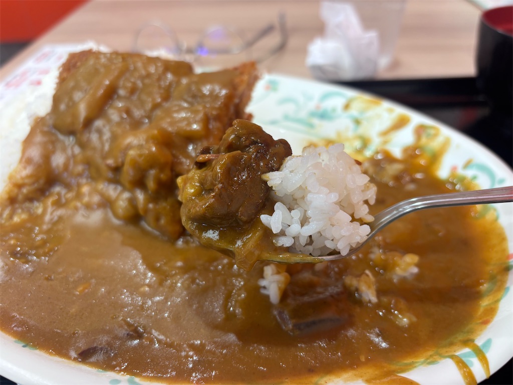 f:id:kukking10chan:20250208144601j:image