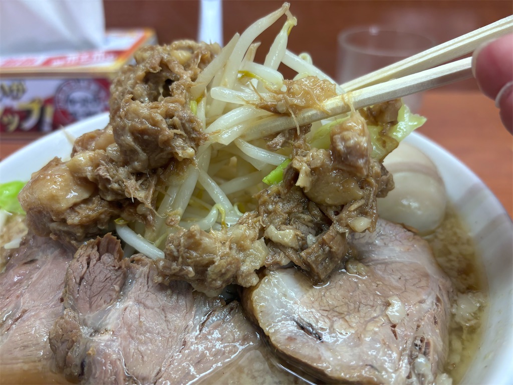f:id:kukking10chan:20250211140001j:image