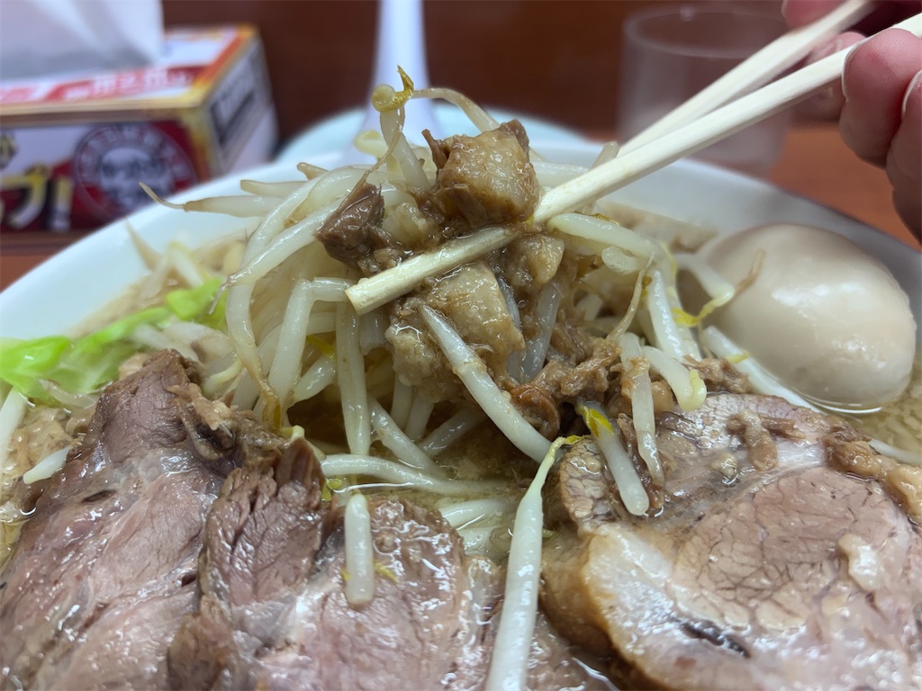f:id:kukking10chan:20250211140009j:image