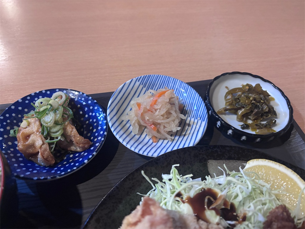 f:id:kukking10chan:20250212184847j:image