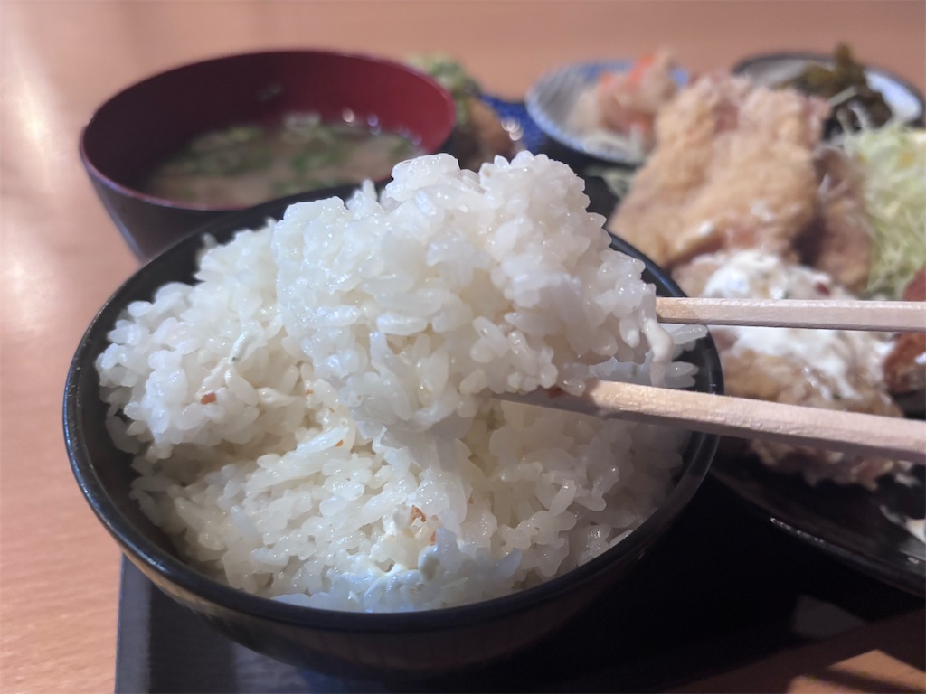 f:id:kukking10chan:20250212184854j:image