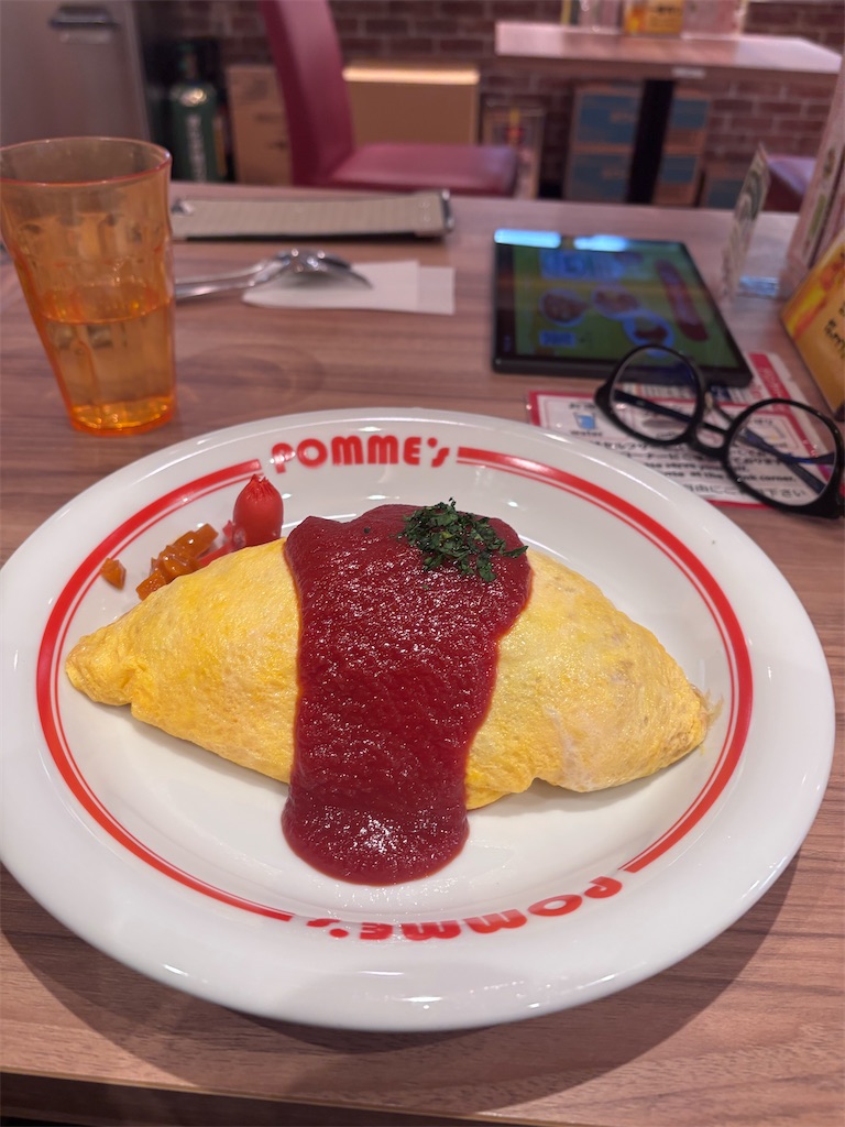 f:id:kukking10chan:20250222095705j:image