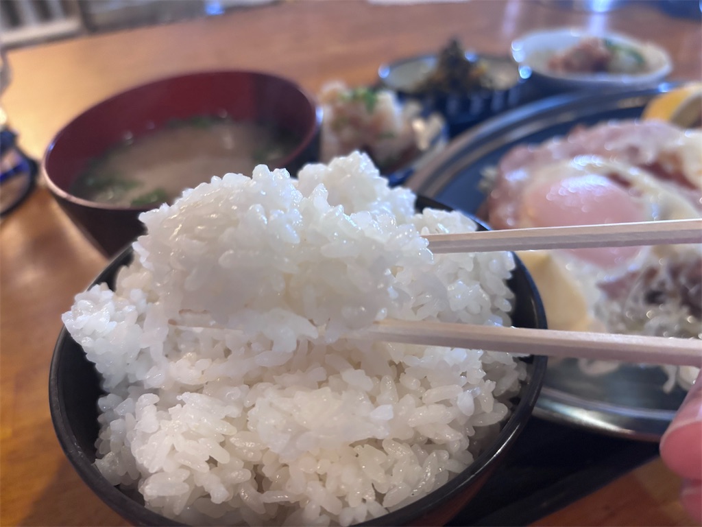 f:id:kukking10chan:20250224132742j:image