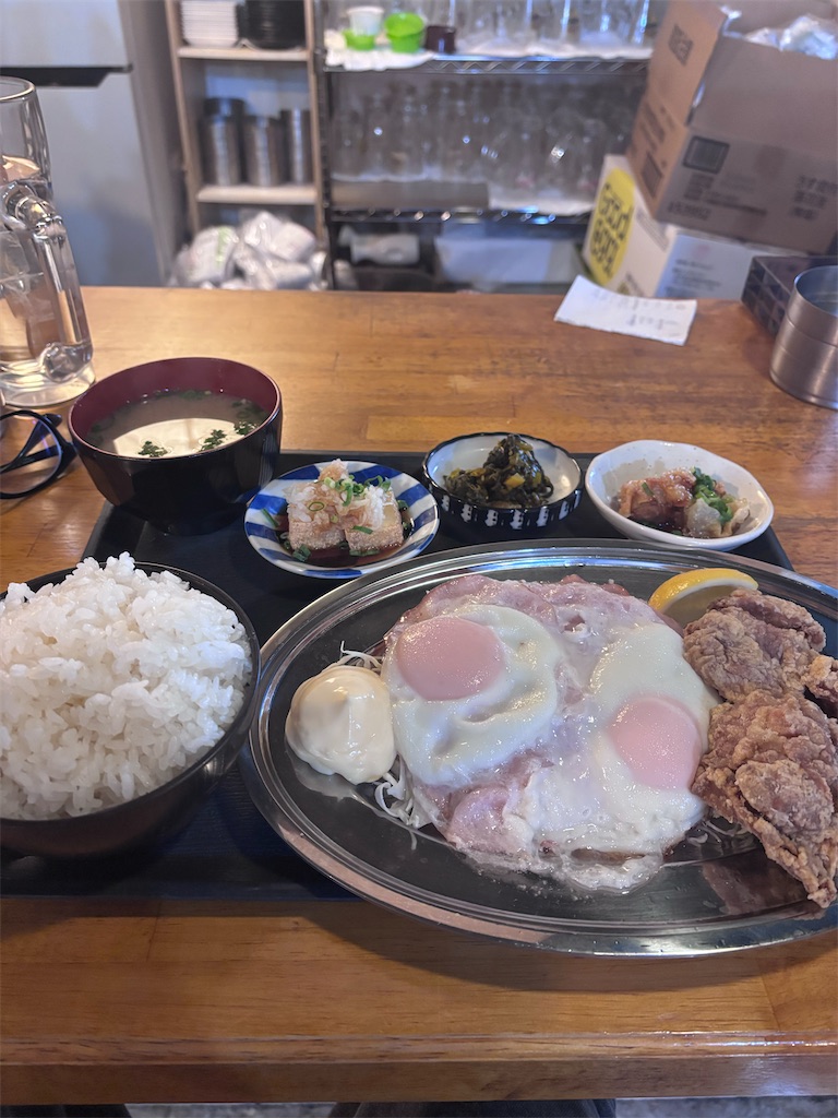 f:id:kukking10chan:20250224132758j:image