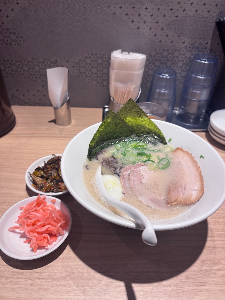f:id:kukking10chan:20250226163532j:image