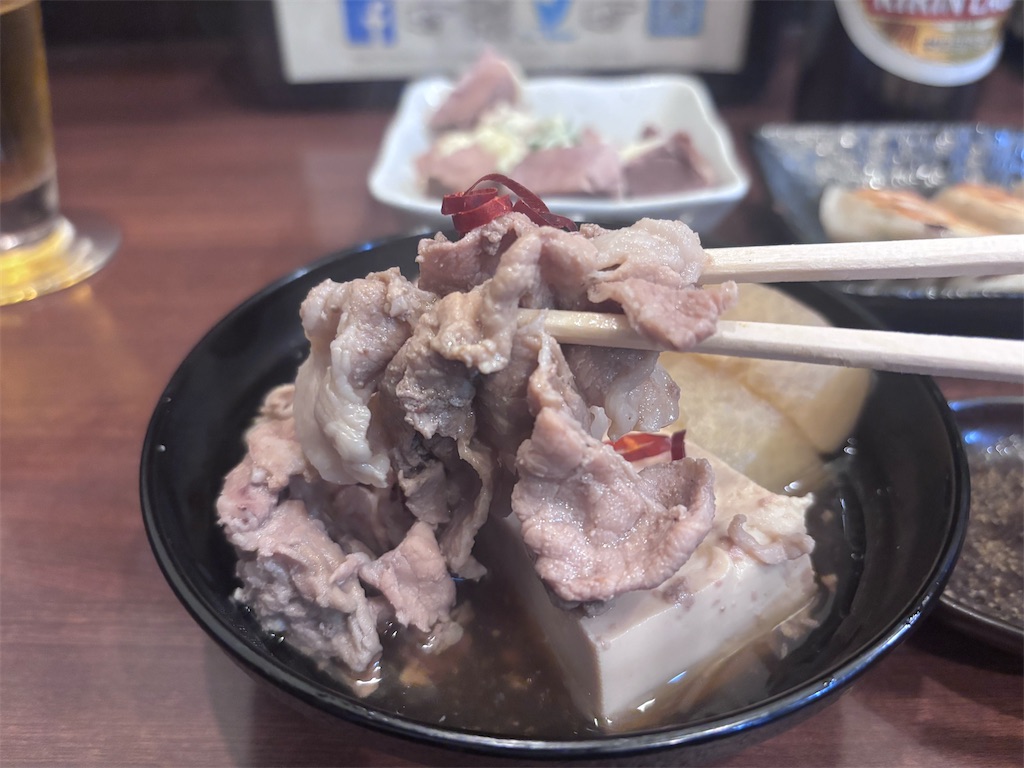 f:id:kukking10chan:20250228230111j:image