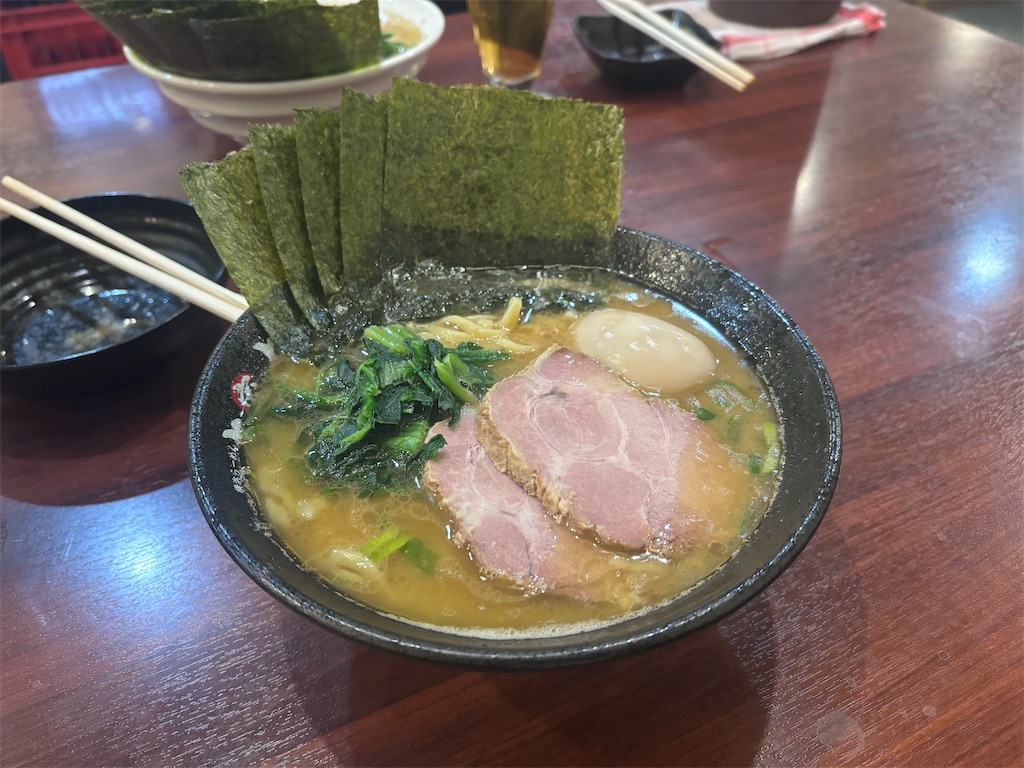 f:id:kukking10chan:20250228230127j:image