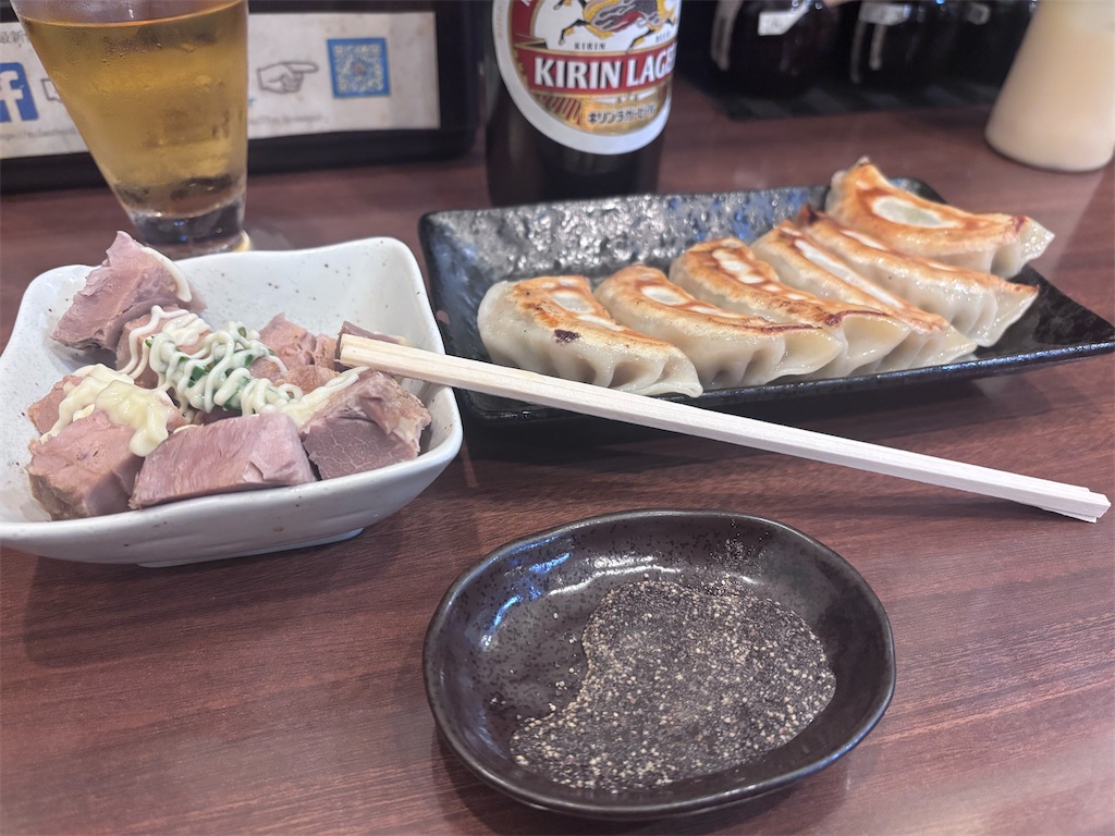 f:id:kukking10chan:20250228230151j:image