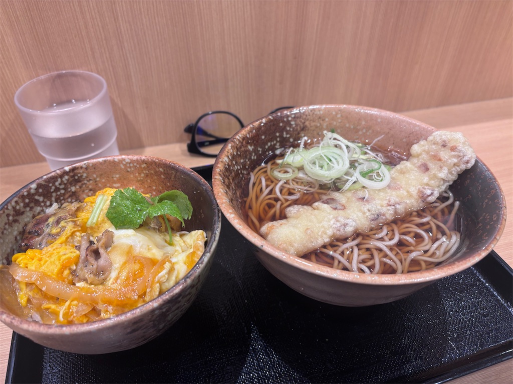 f:id:kukking10chan:20250304122034j:image