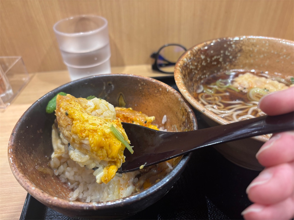 f:id:kukking10chan:20250304122041j:image