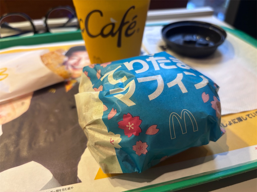 f:id:kukking10chan:20250305071150j:image
