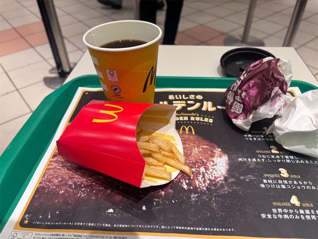 f:id:kukking10chan:20250305214451j:image