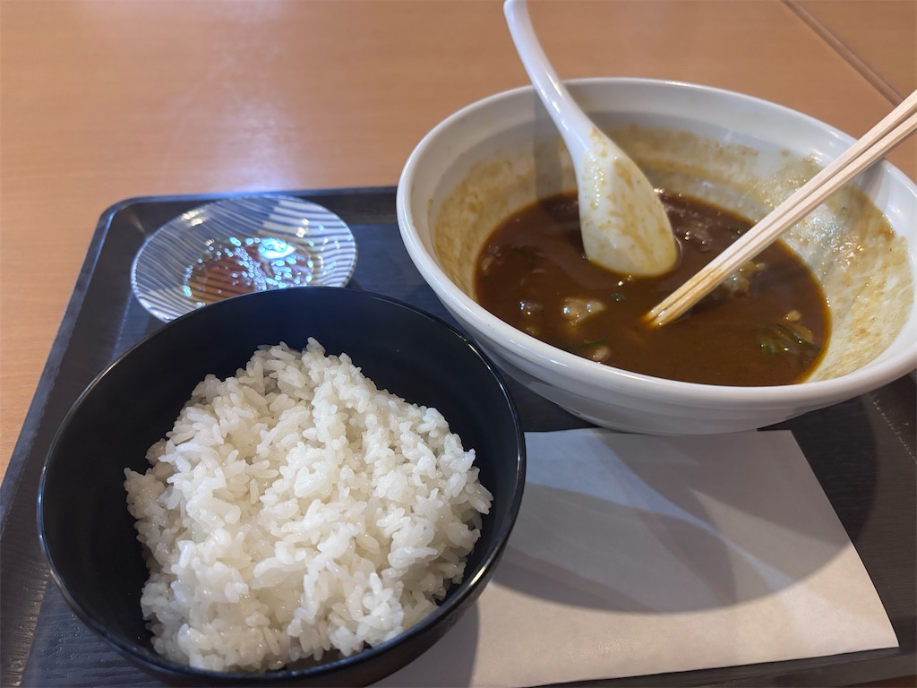 f:id:kukking10chan:20250308141355j:image