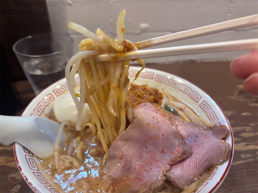 f:id:kukking10chan:20250312161728j:image