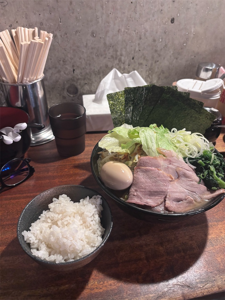 f:id:kukking10chan:20250313204432j:image