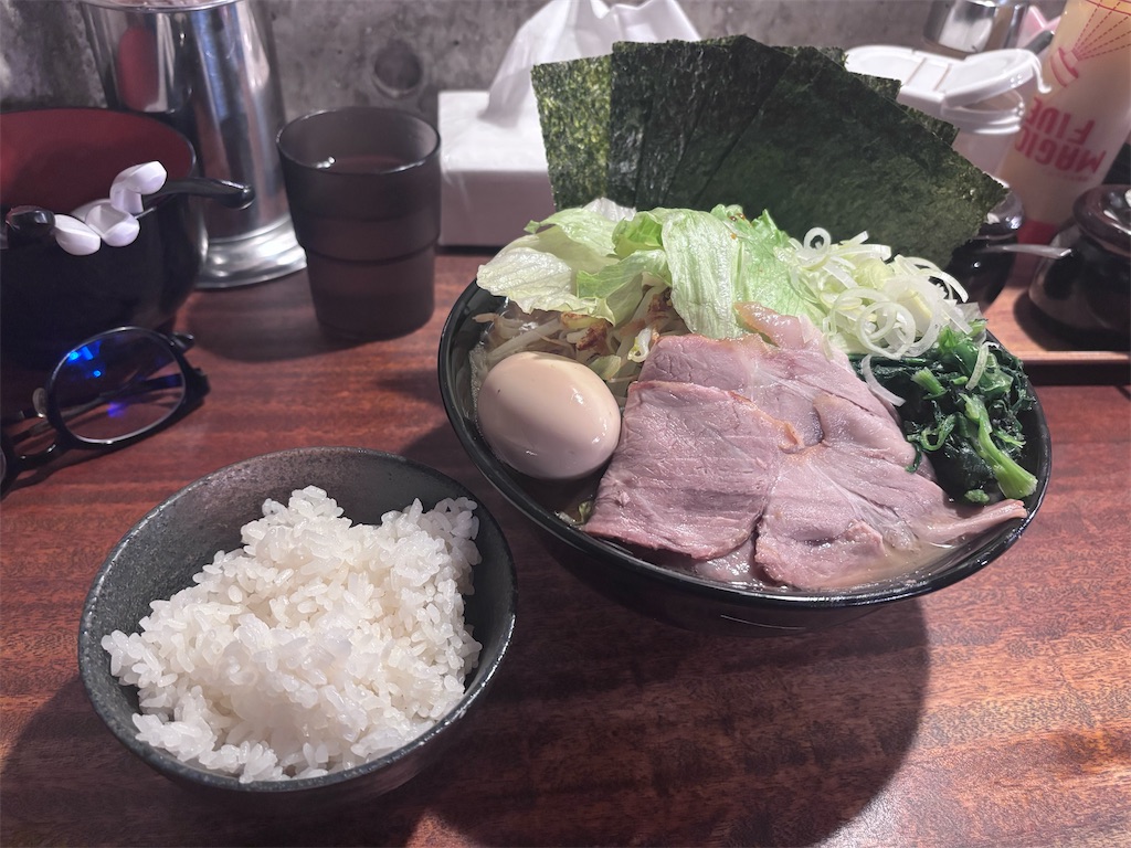 f:id:kukking10chan:20250313204510j:image