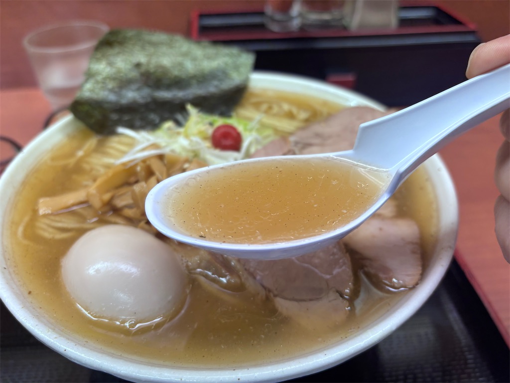 f:id:kukking10chan:20250315154226j:image